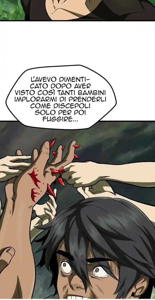 94