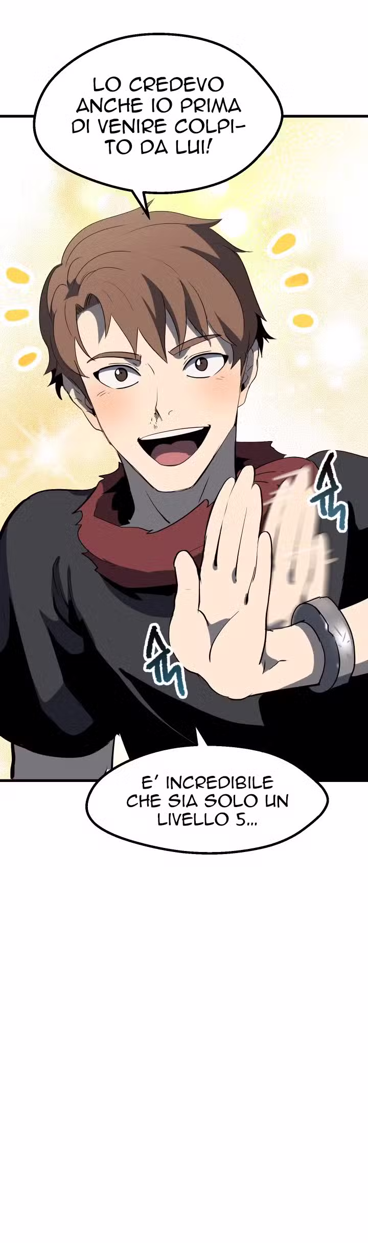 49