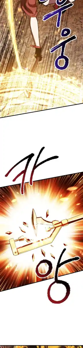 68
