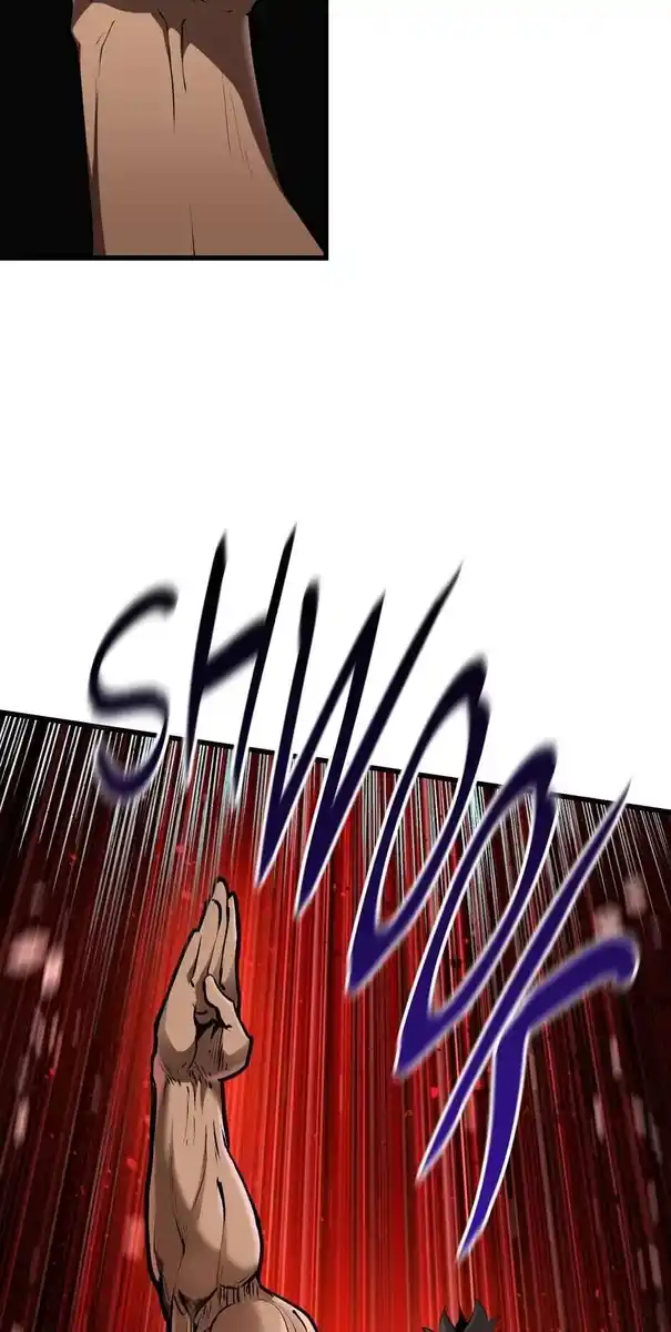 45