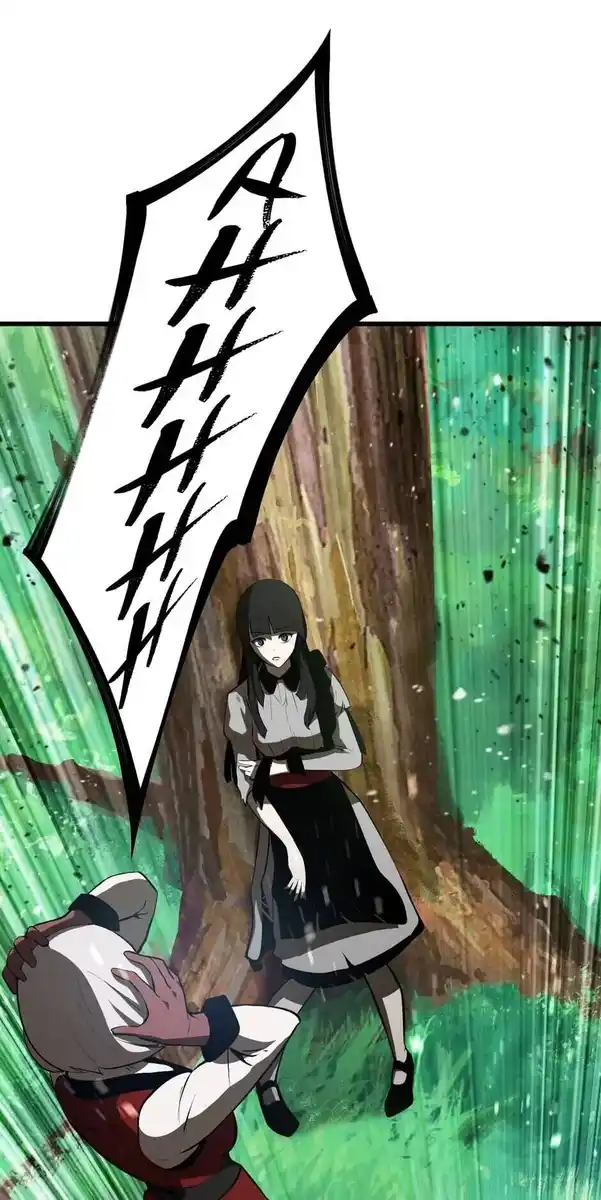 77