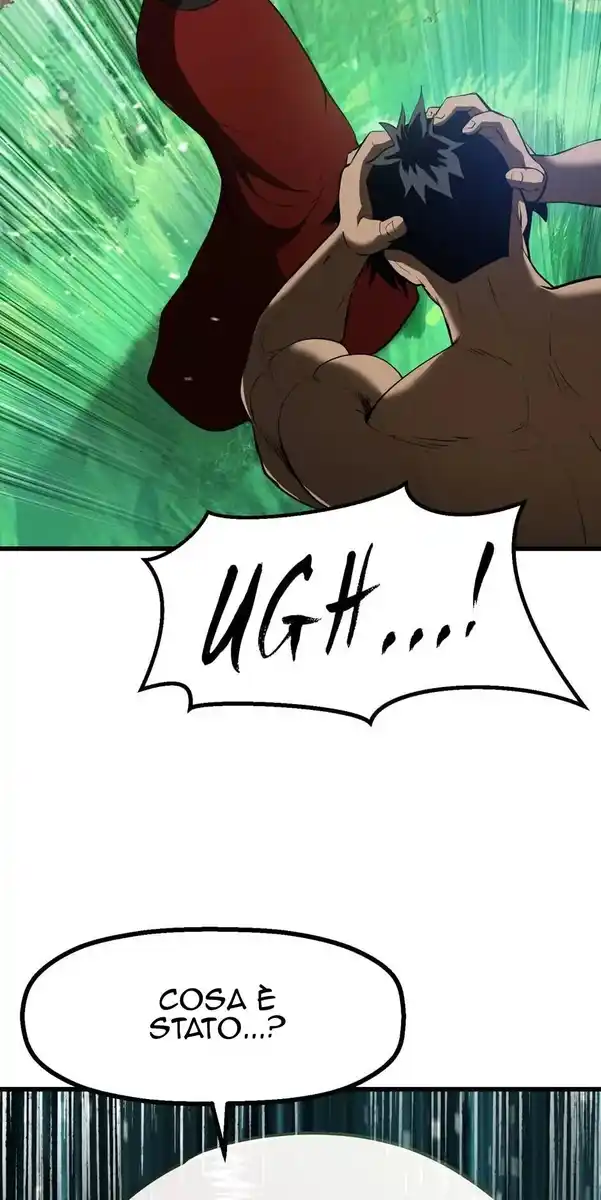 78