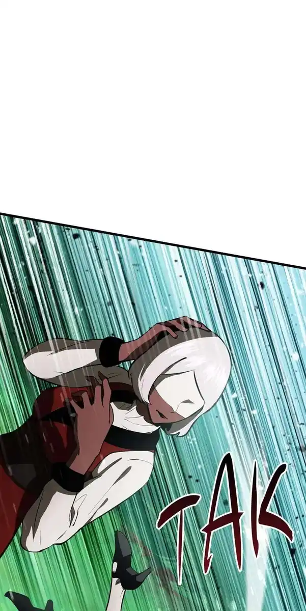 81