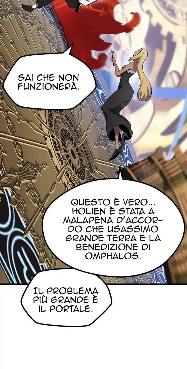 79