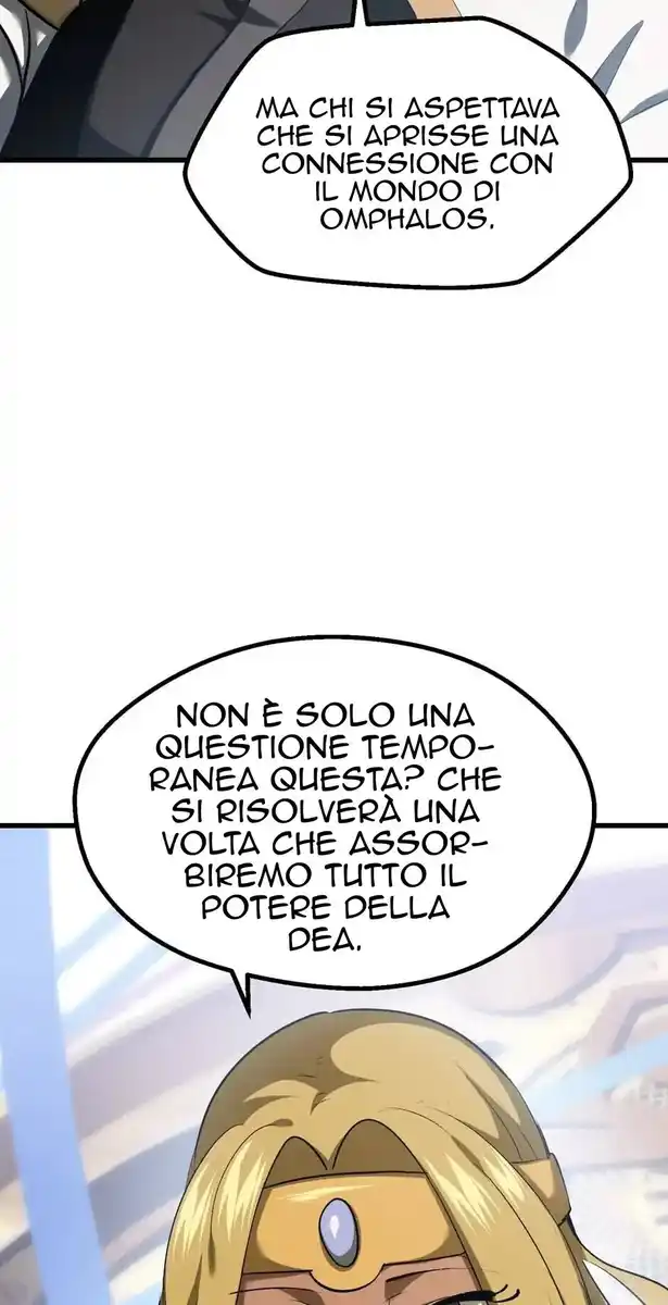 81