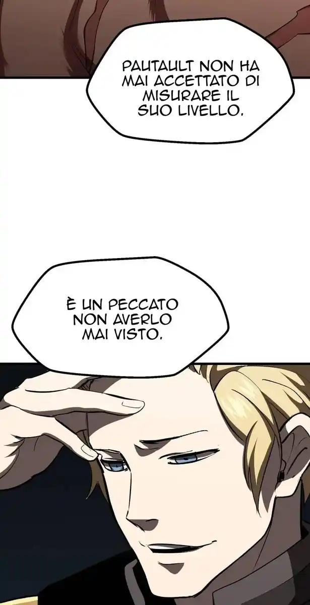 85