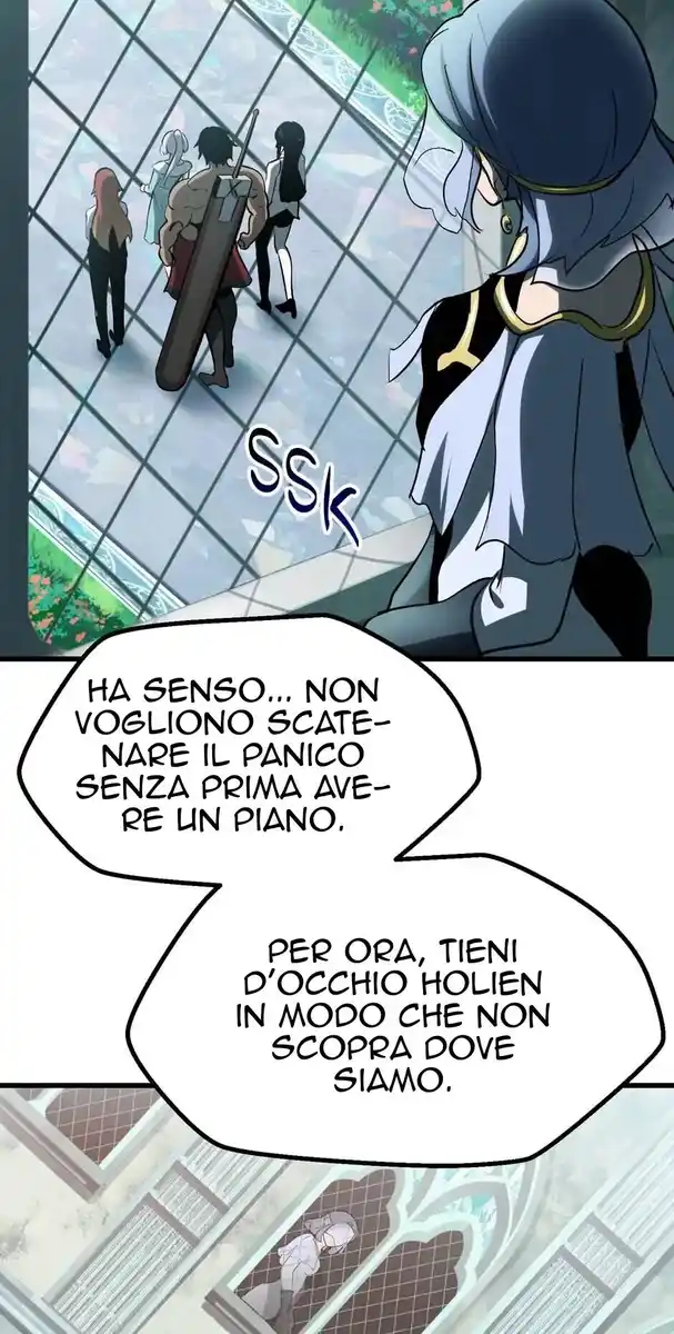 90