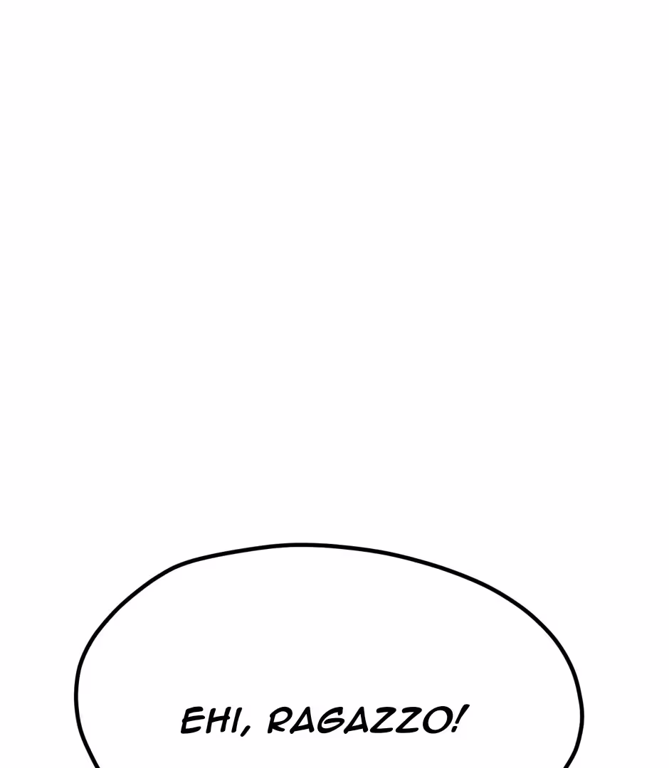 113