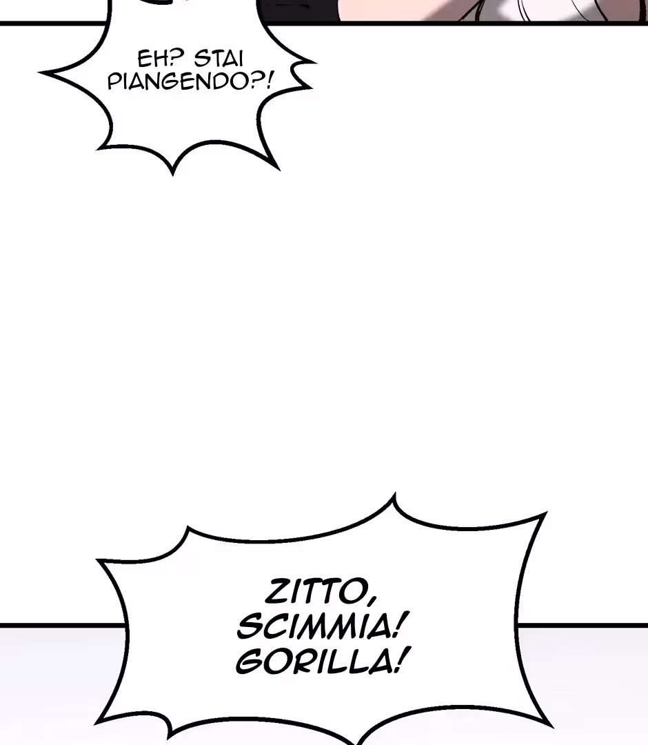 127