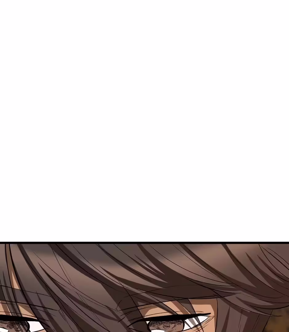 132