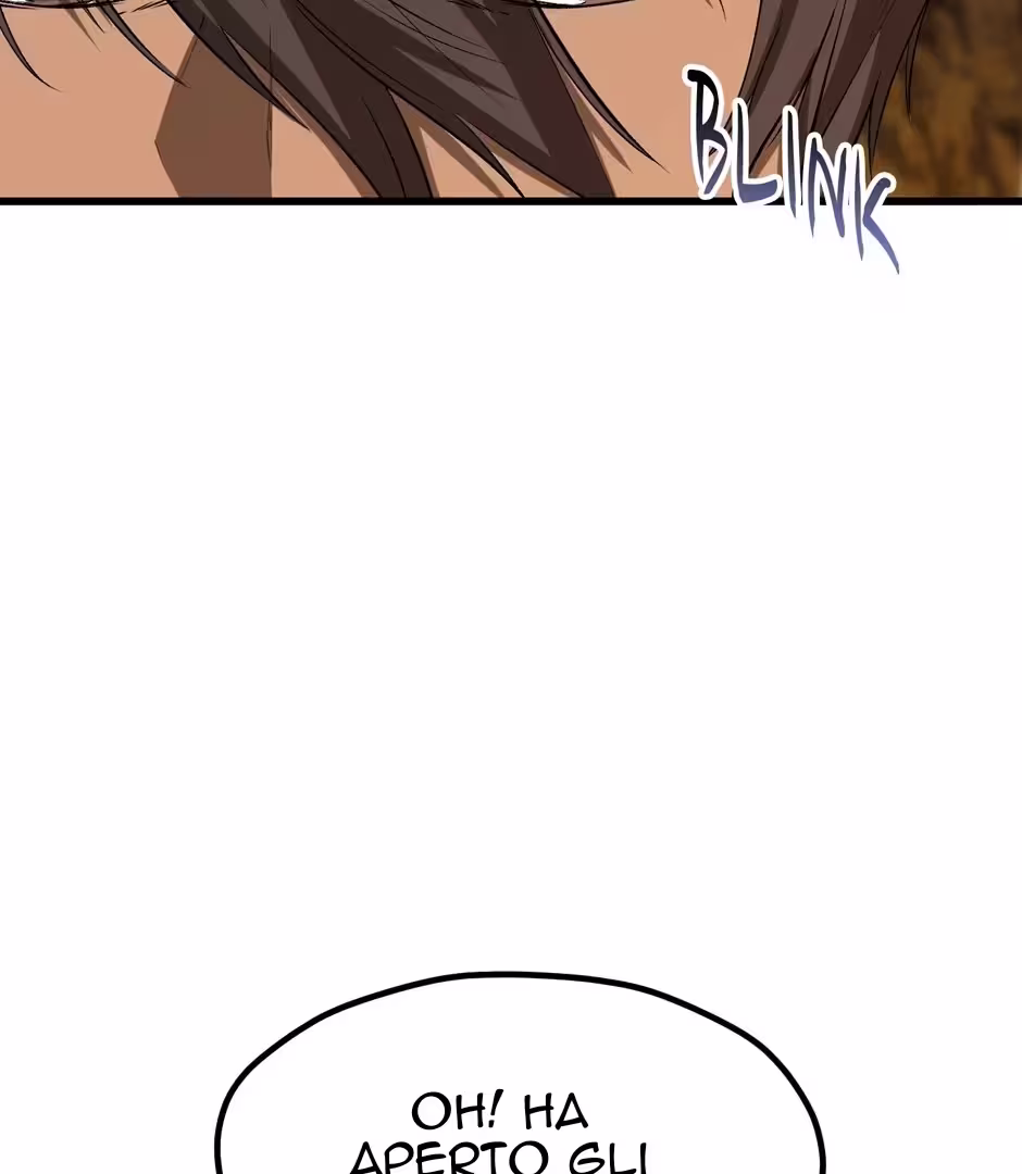 133