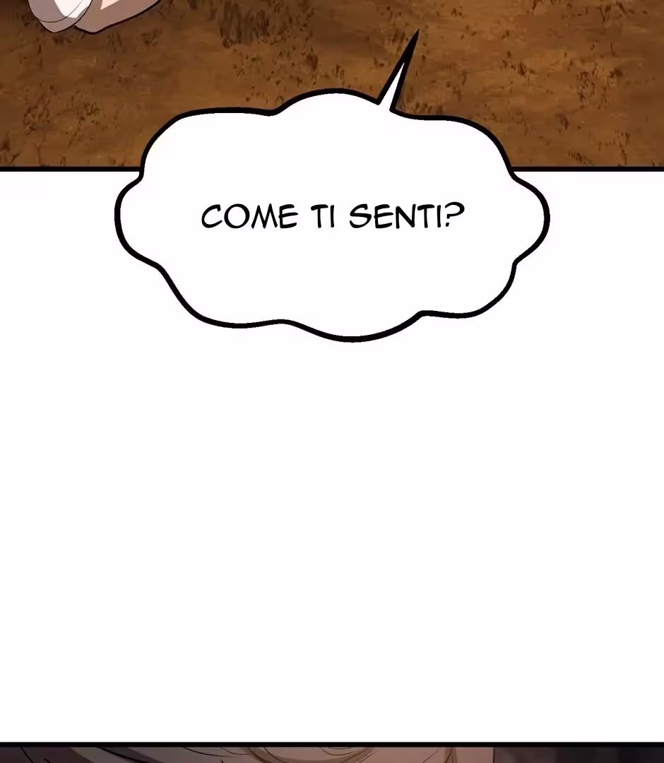 135