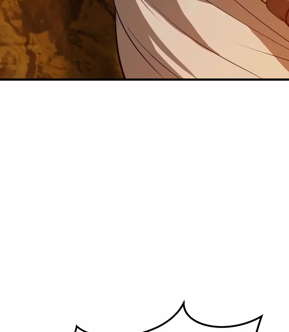 139