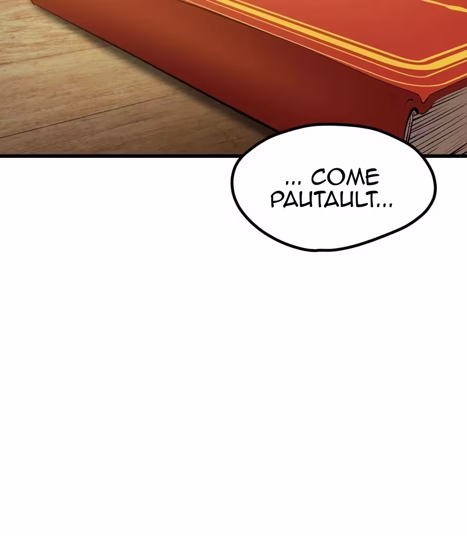 145
