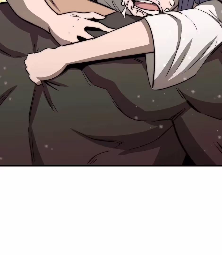 147