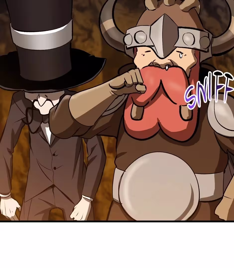149