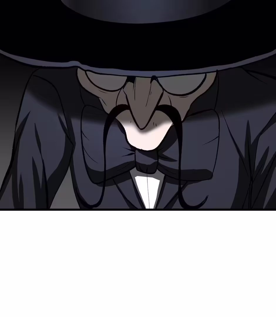 151