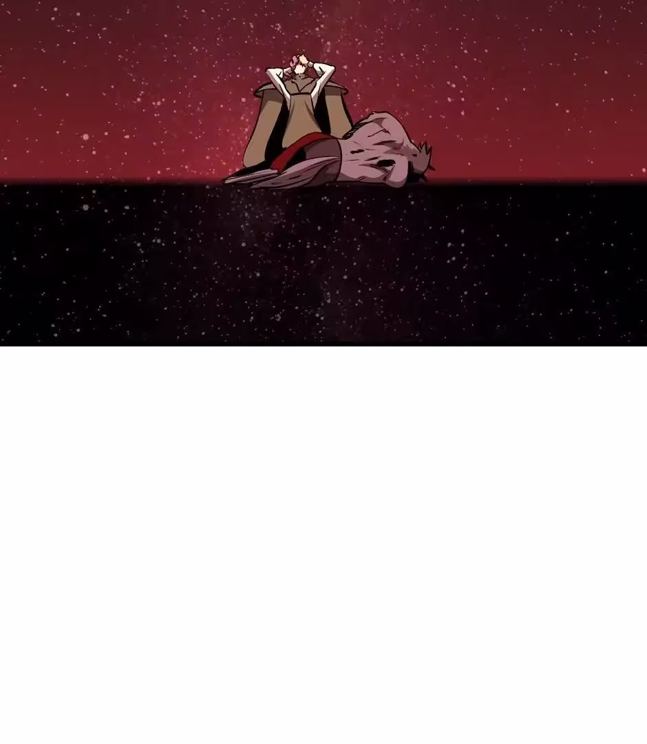 68