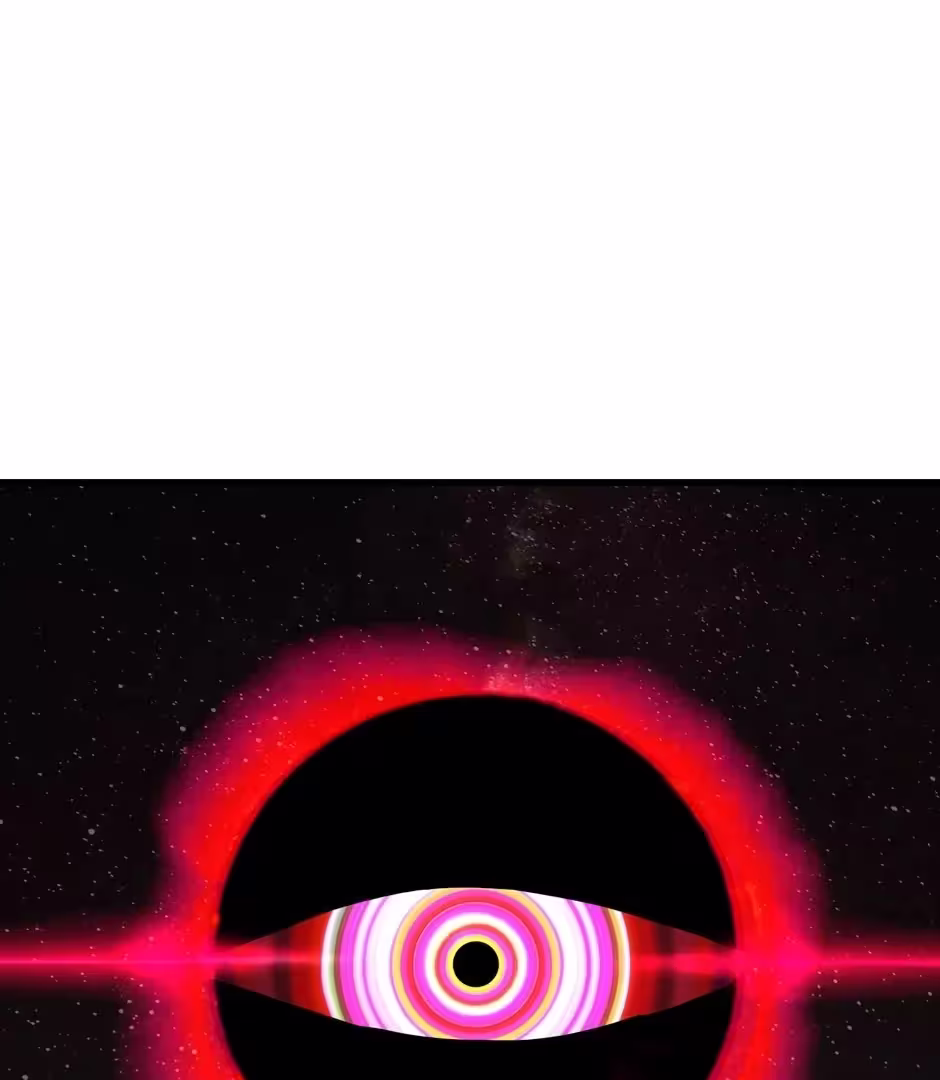 69