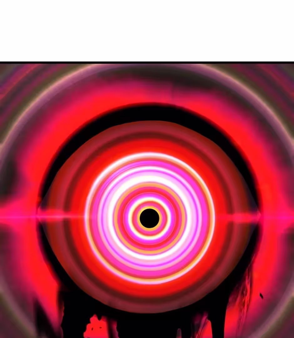 72