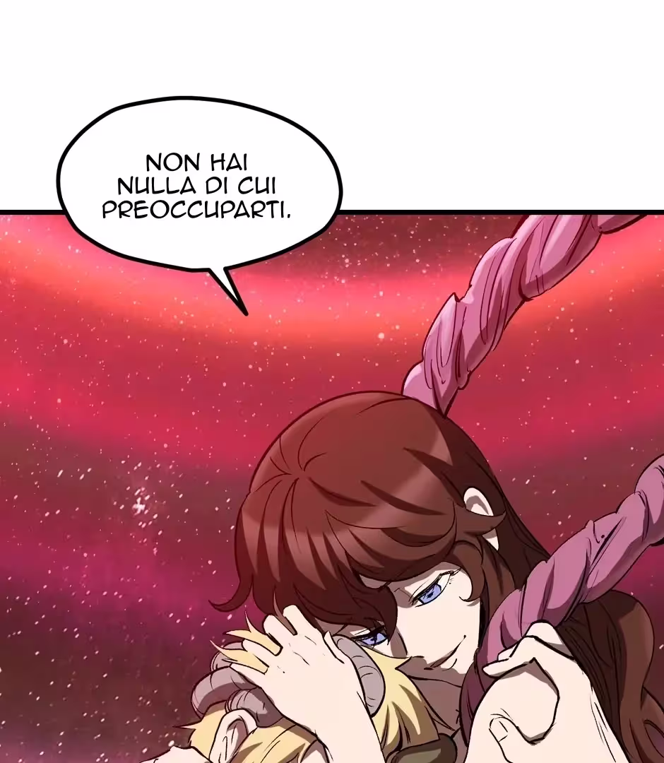 82
