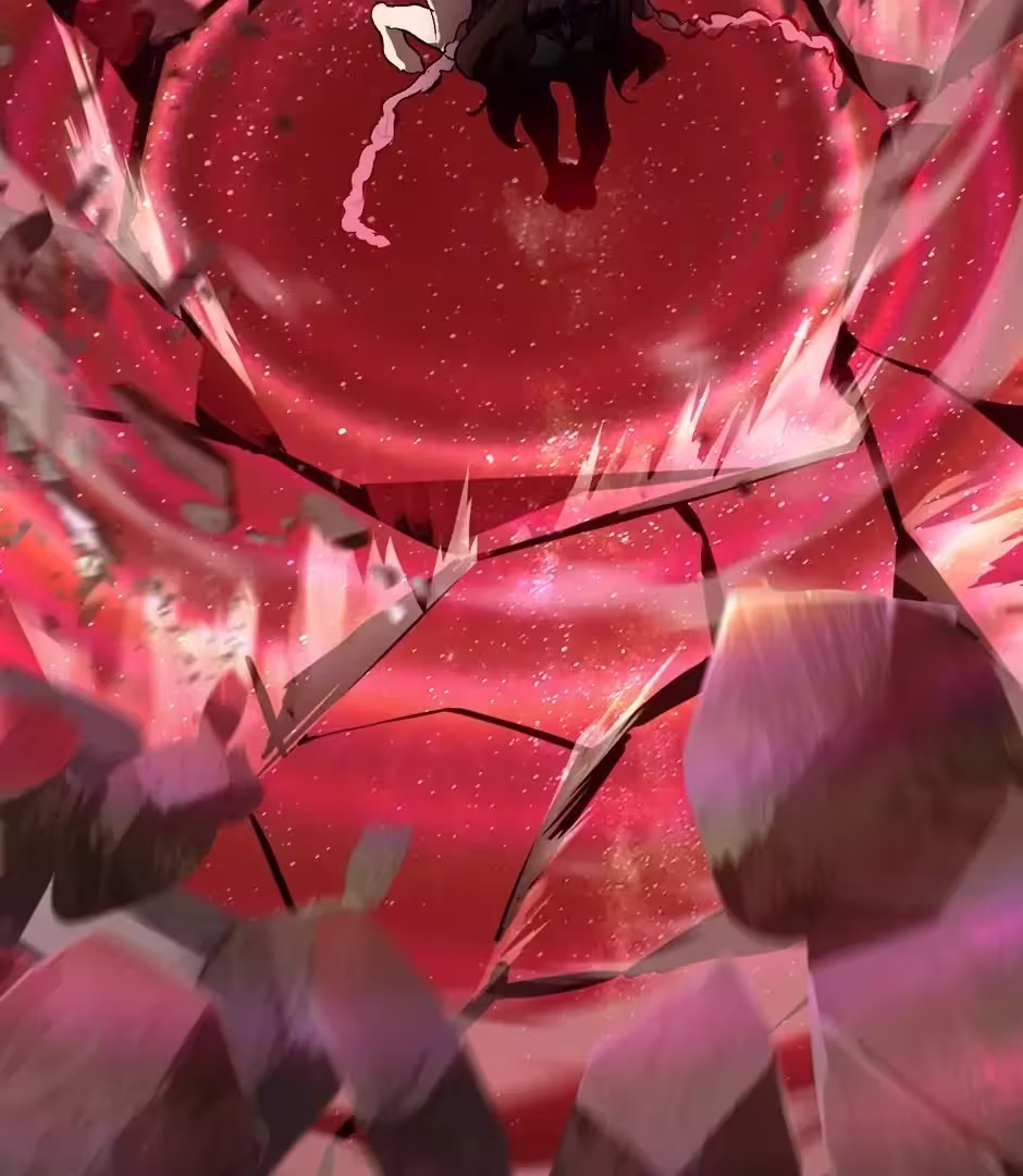 89