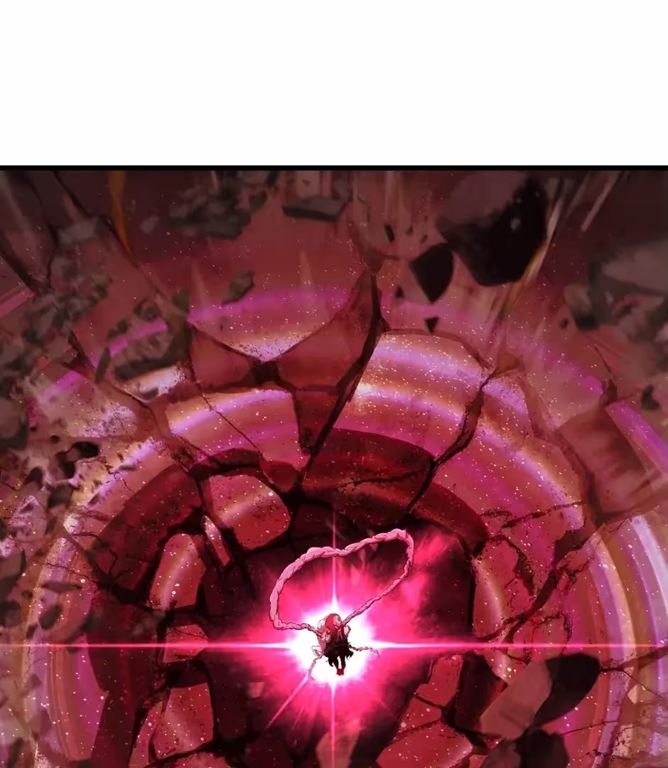 91