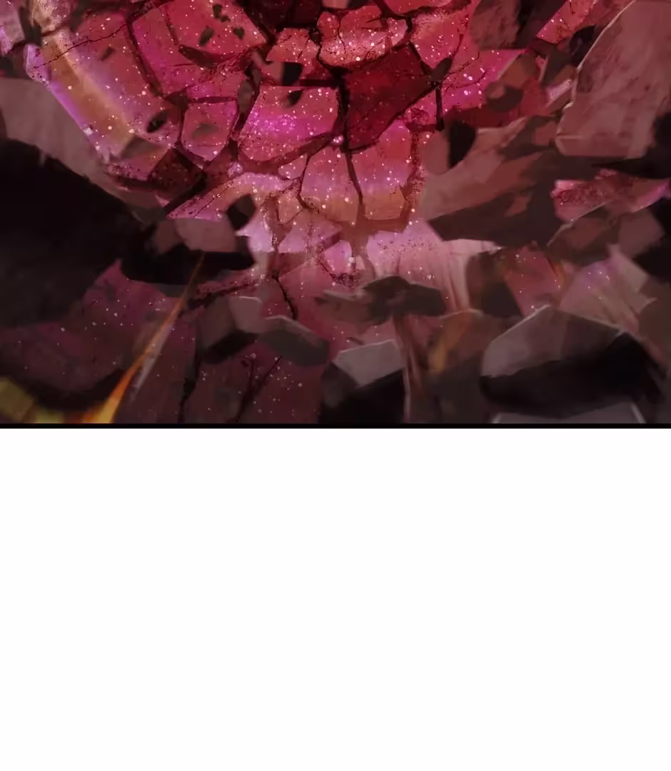 92