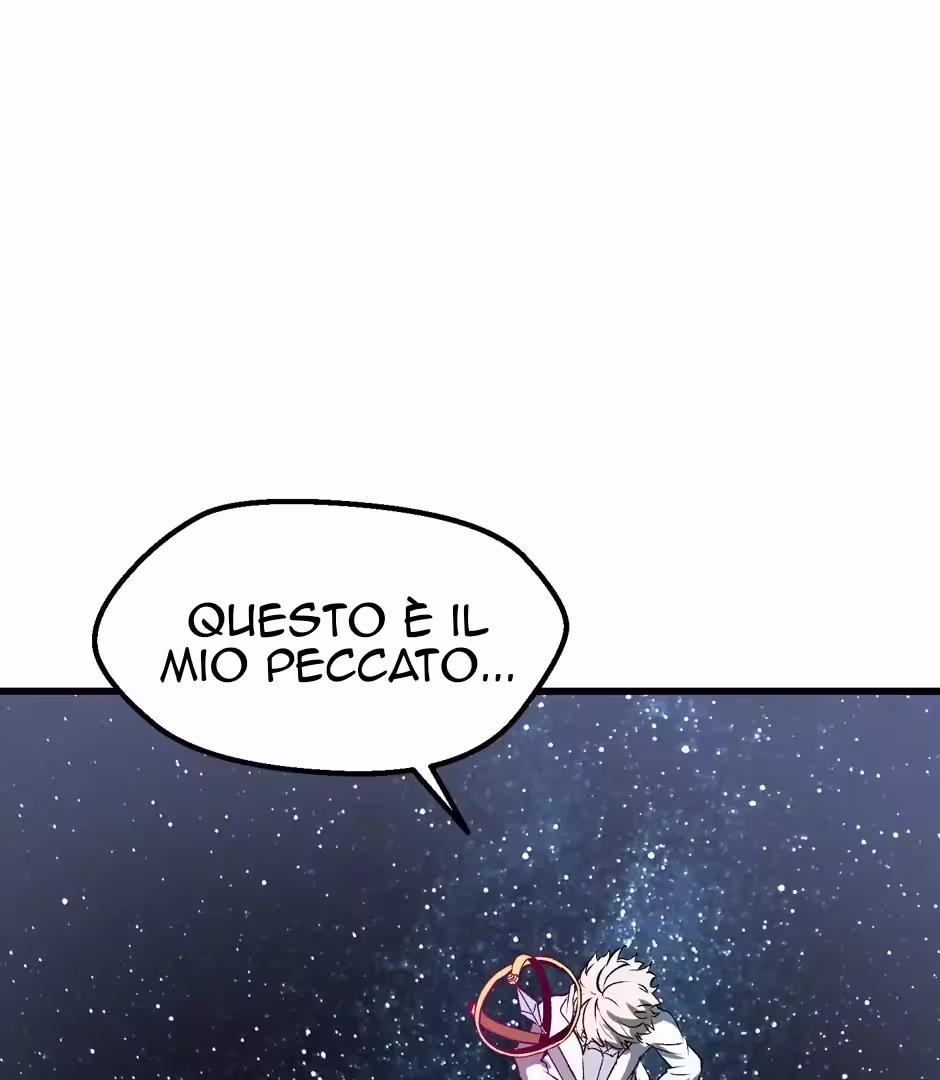 95