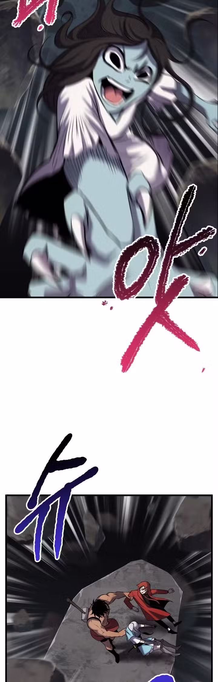 42