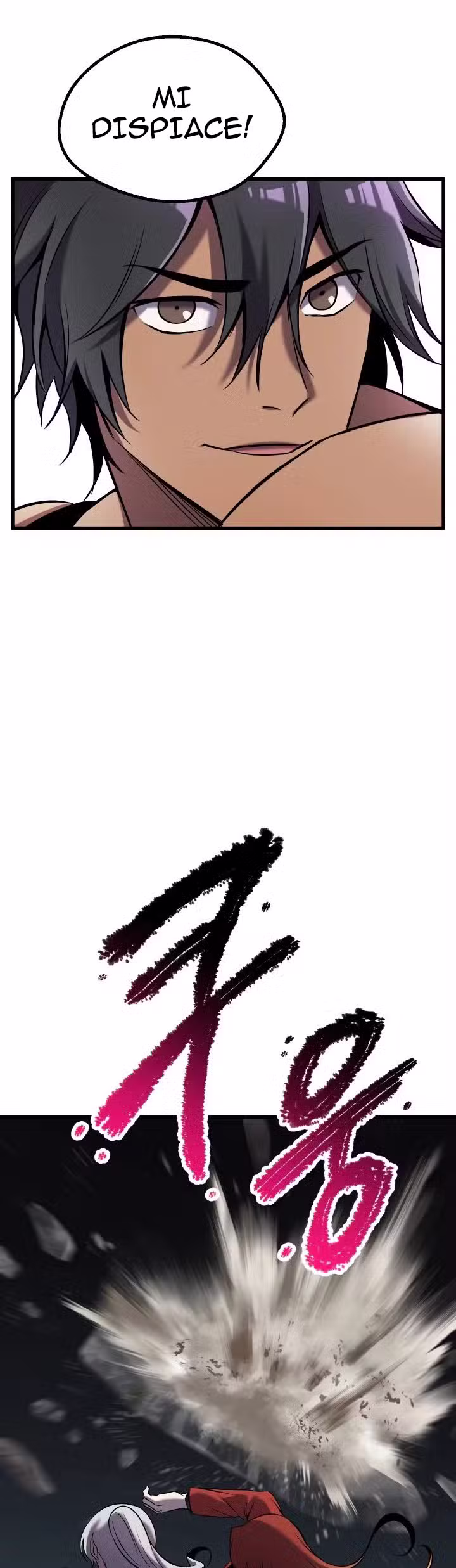 44