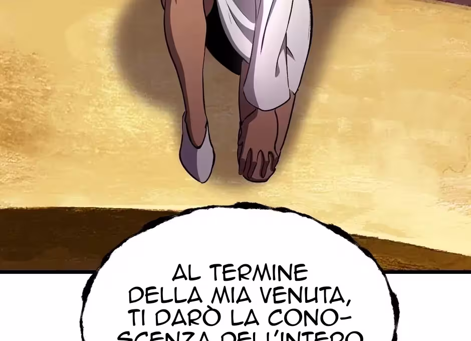 105