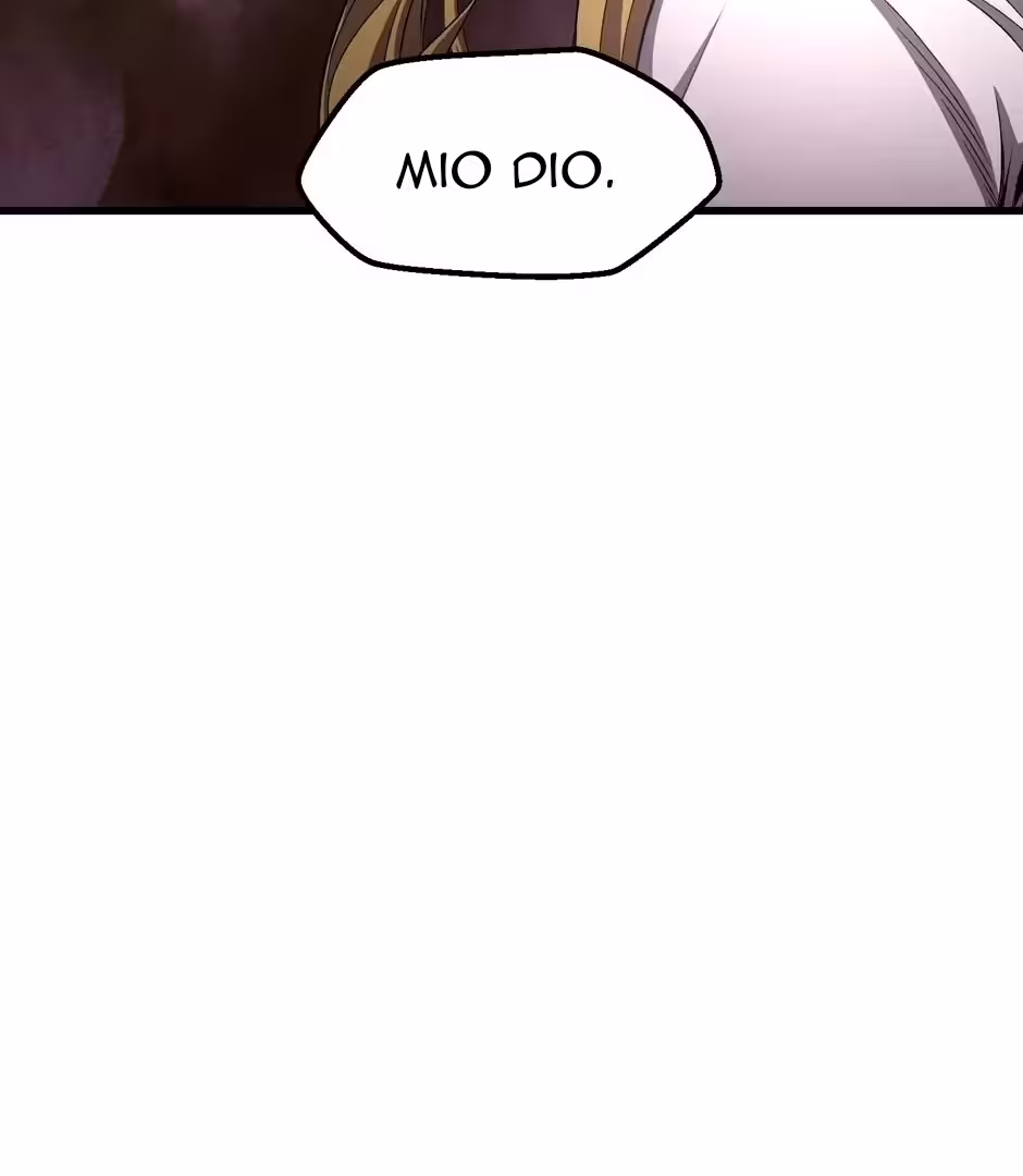 108