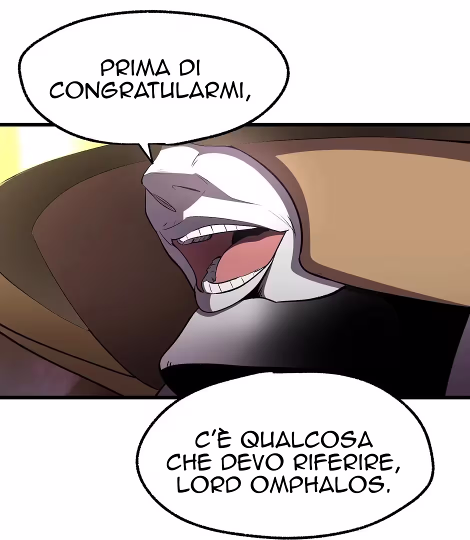 109