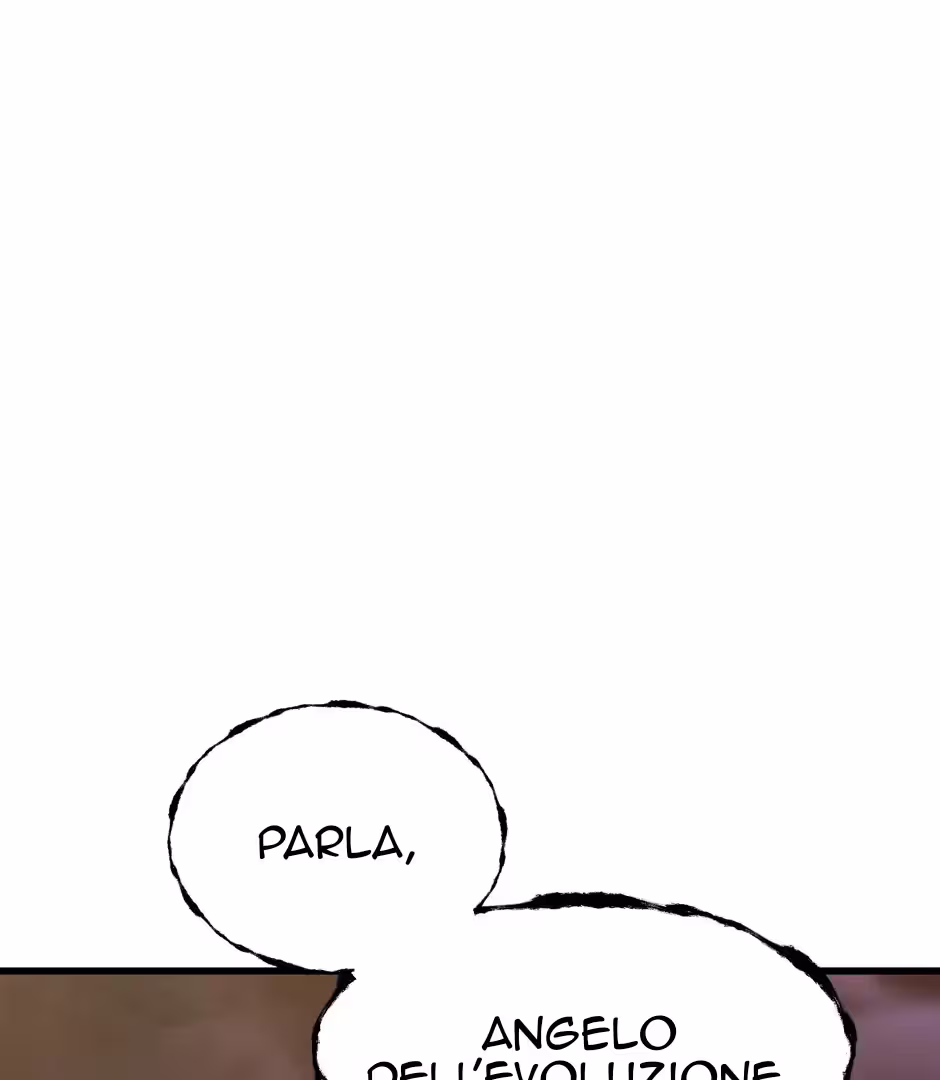110