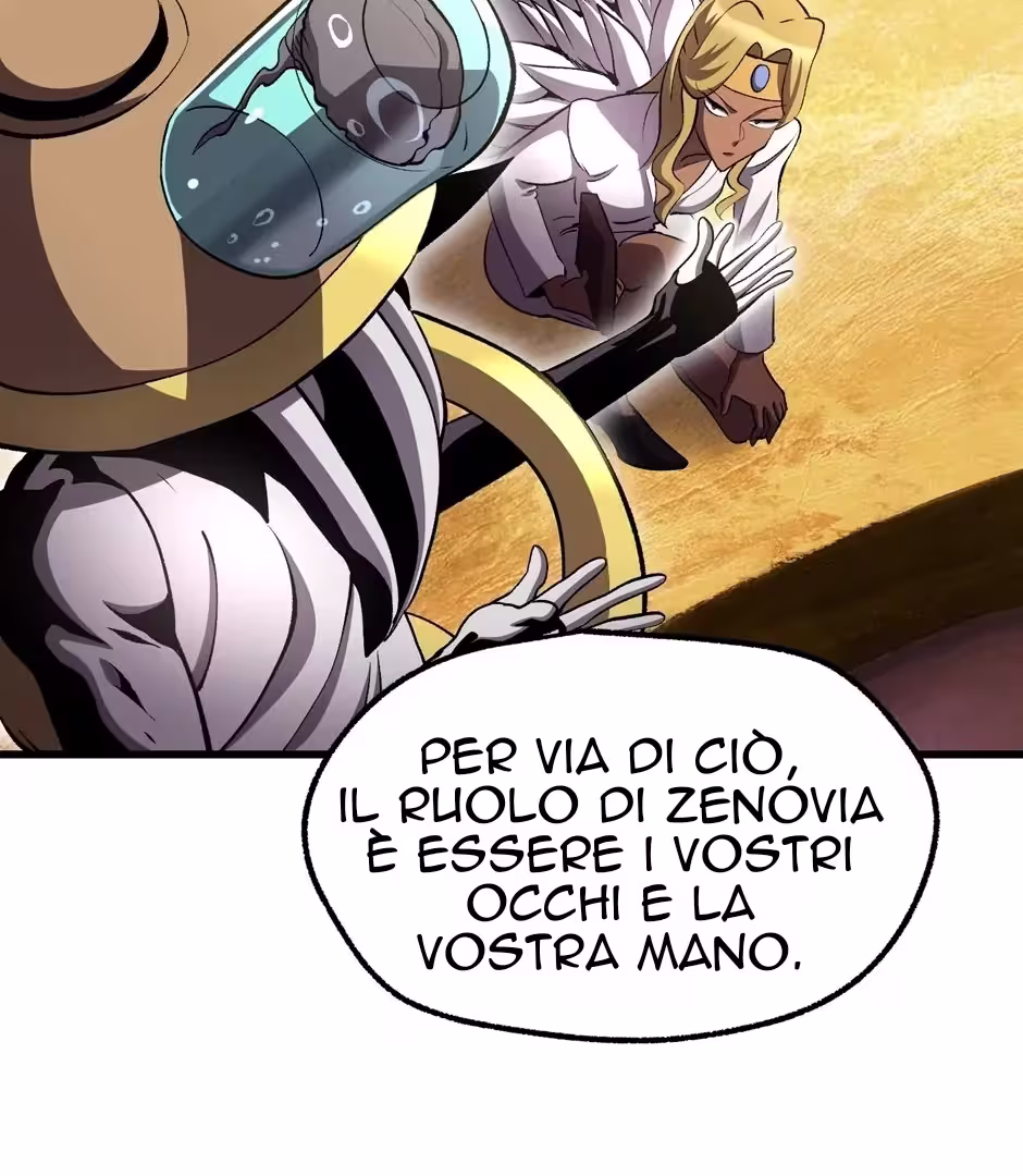 114