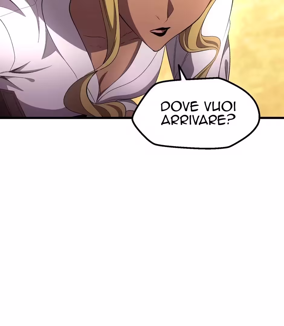 116