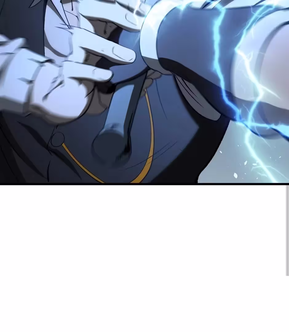 69