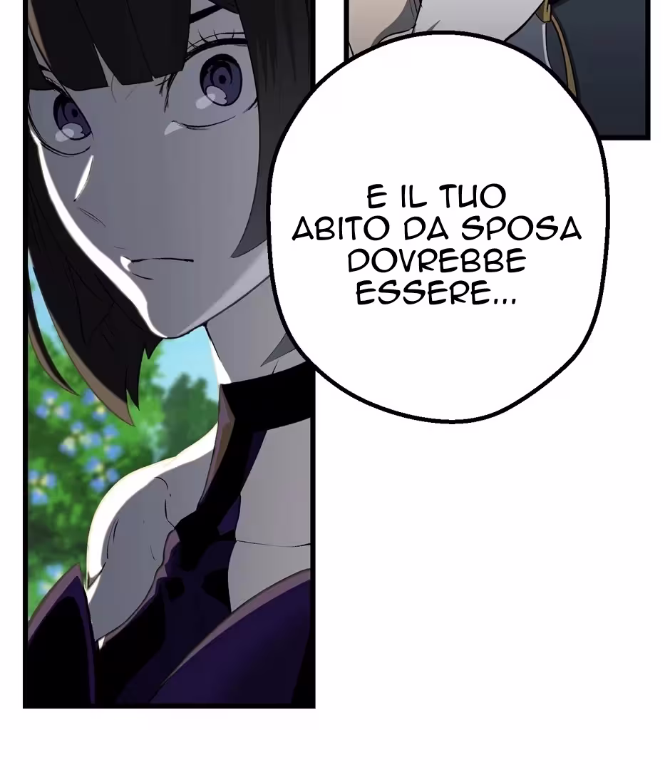 74