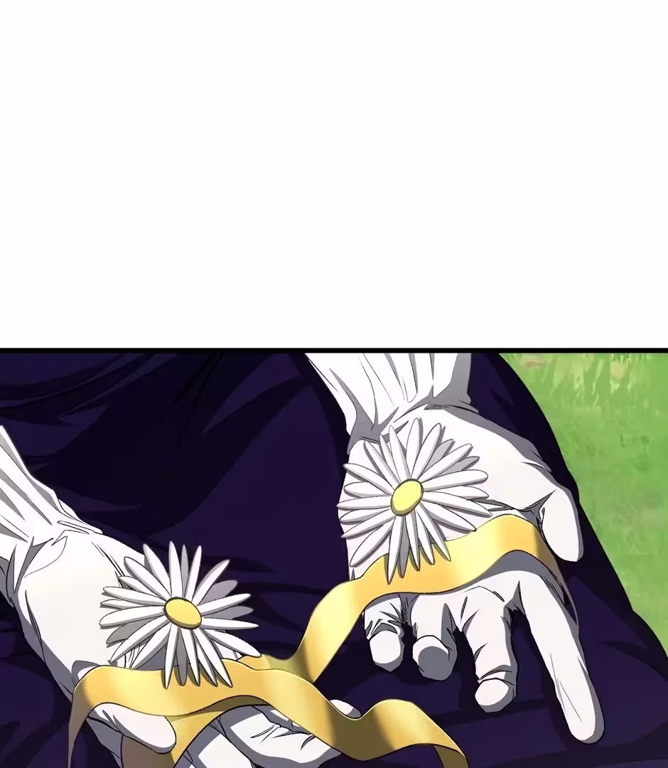 94