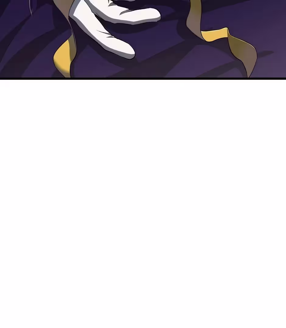 95