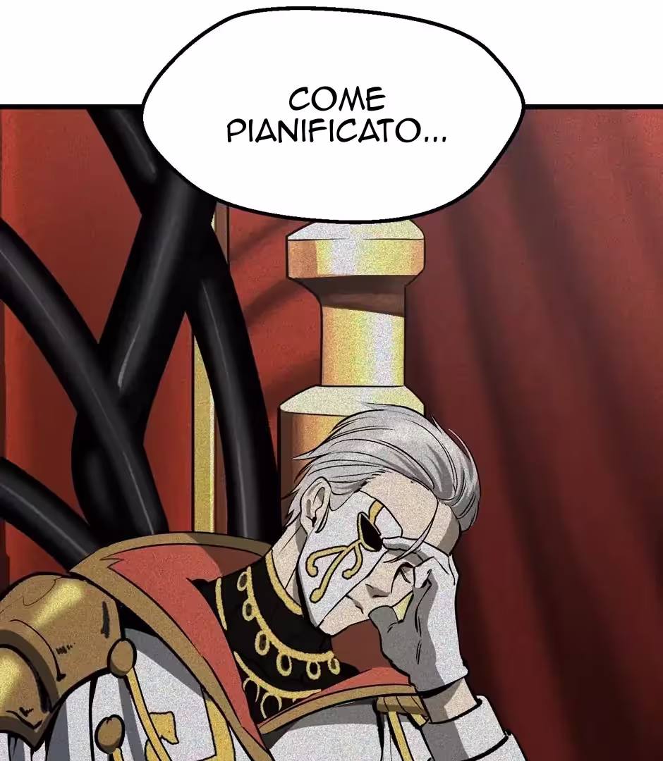 96
