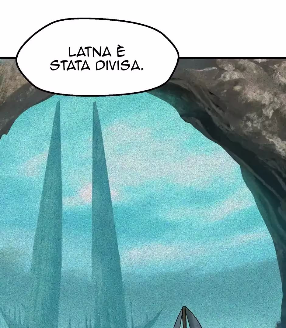 98