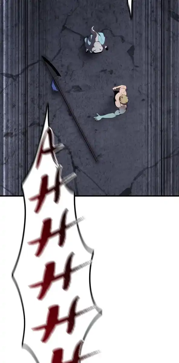 101