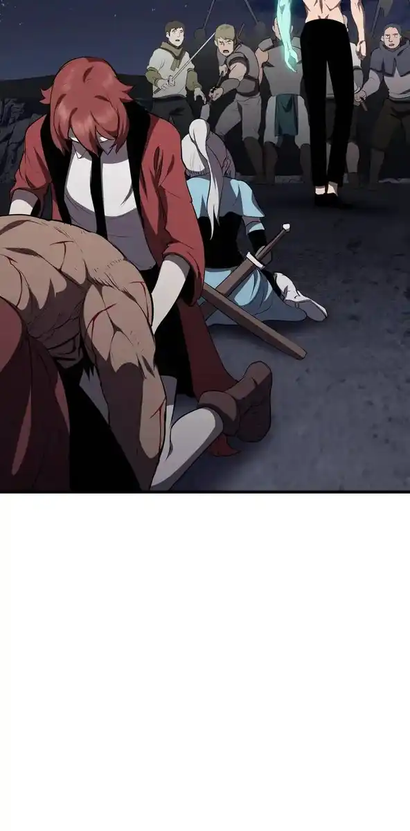 104