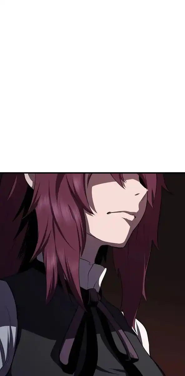 106