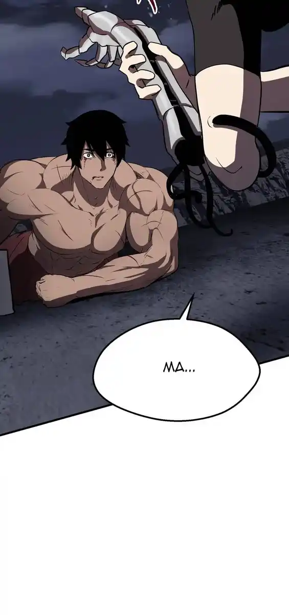 79