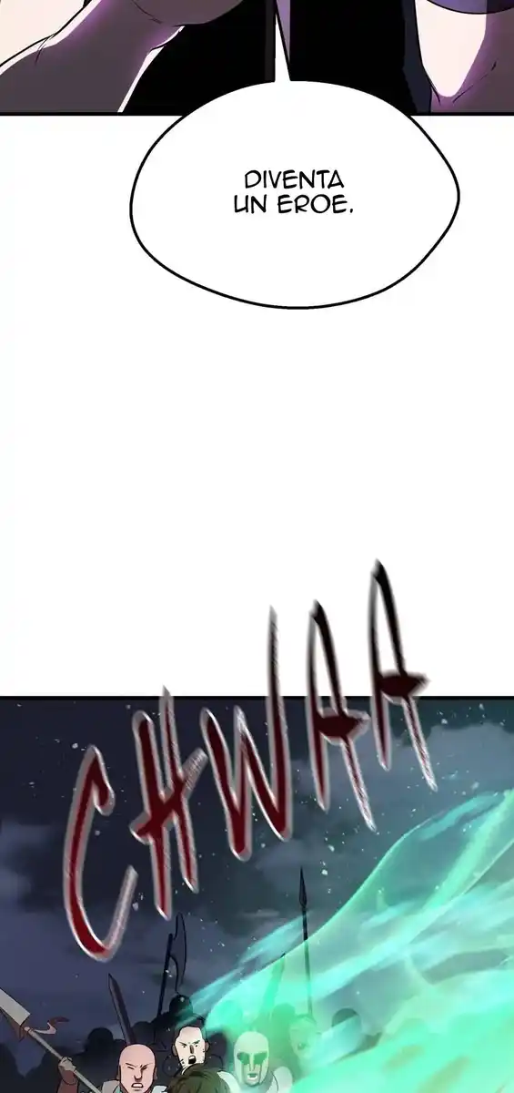 81
