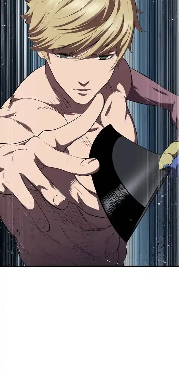 91
