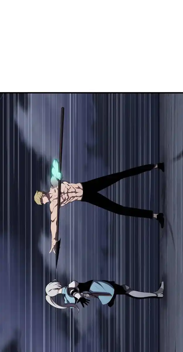 92
